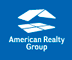 American Realty Group